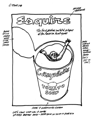 306x392 First Draft Soup Esquire Sketch Thumb 307x392 89492