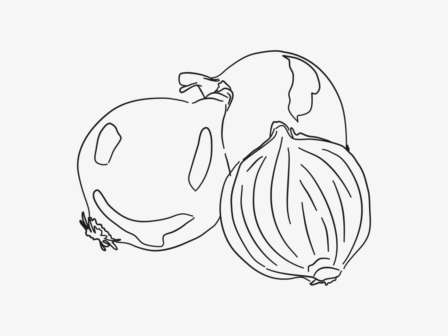 1440x1080 My 3 Favourite Autumn Soups Workovereasy