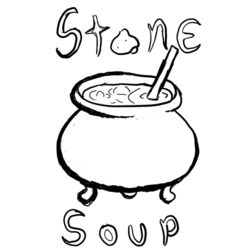 250x250 Stone Soup