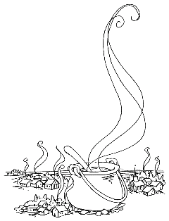 240x314 Stone Soup Project