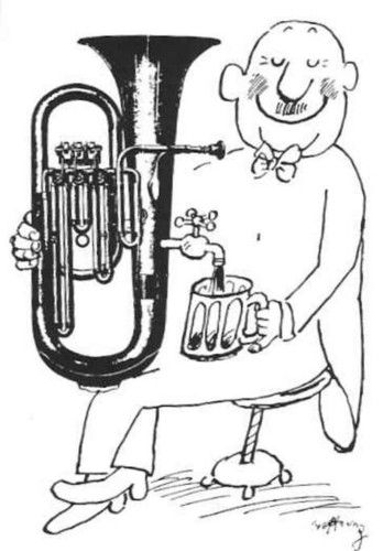 348x500 Tubas Mixed Meters