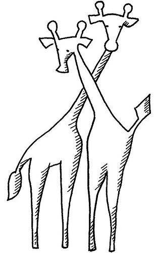 311x500 Iver Neefer's Photos Tagged With Art