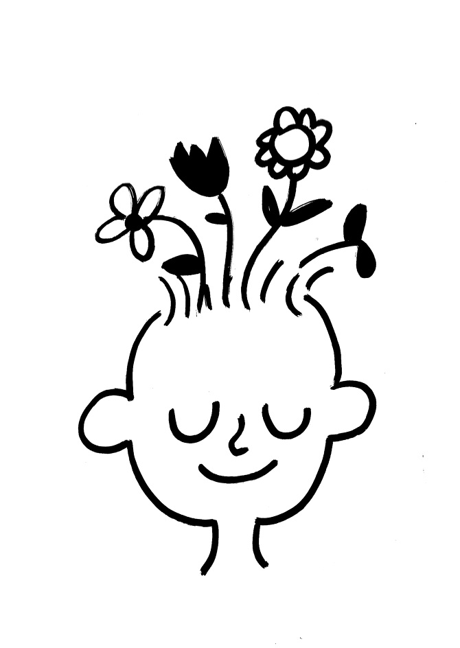 670x944 Skype Tutoring Friends In South Africa, A Schools Crowdfunding