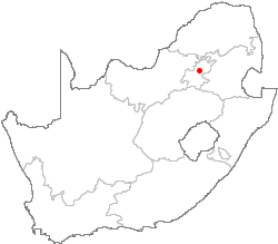 250x219 South Africa