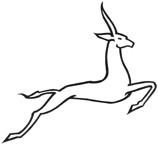 520x476 De Haviiland Aircraft In South Africa