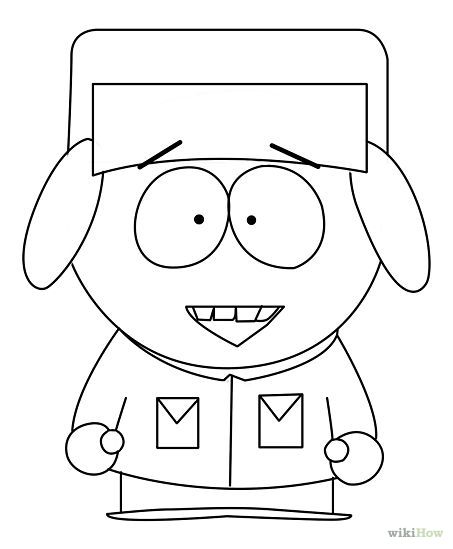 453x549 18 Best Drawing Of Graphic Narratives Images On Pin Up