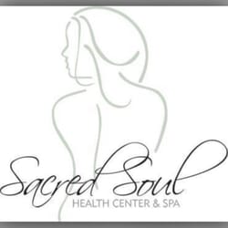 250x250 Sacred Soul Spa
