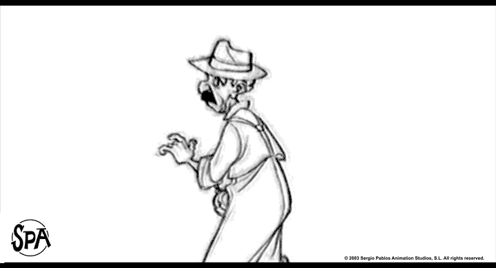 720x389 Movie The Spa Studios Blog