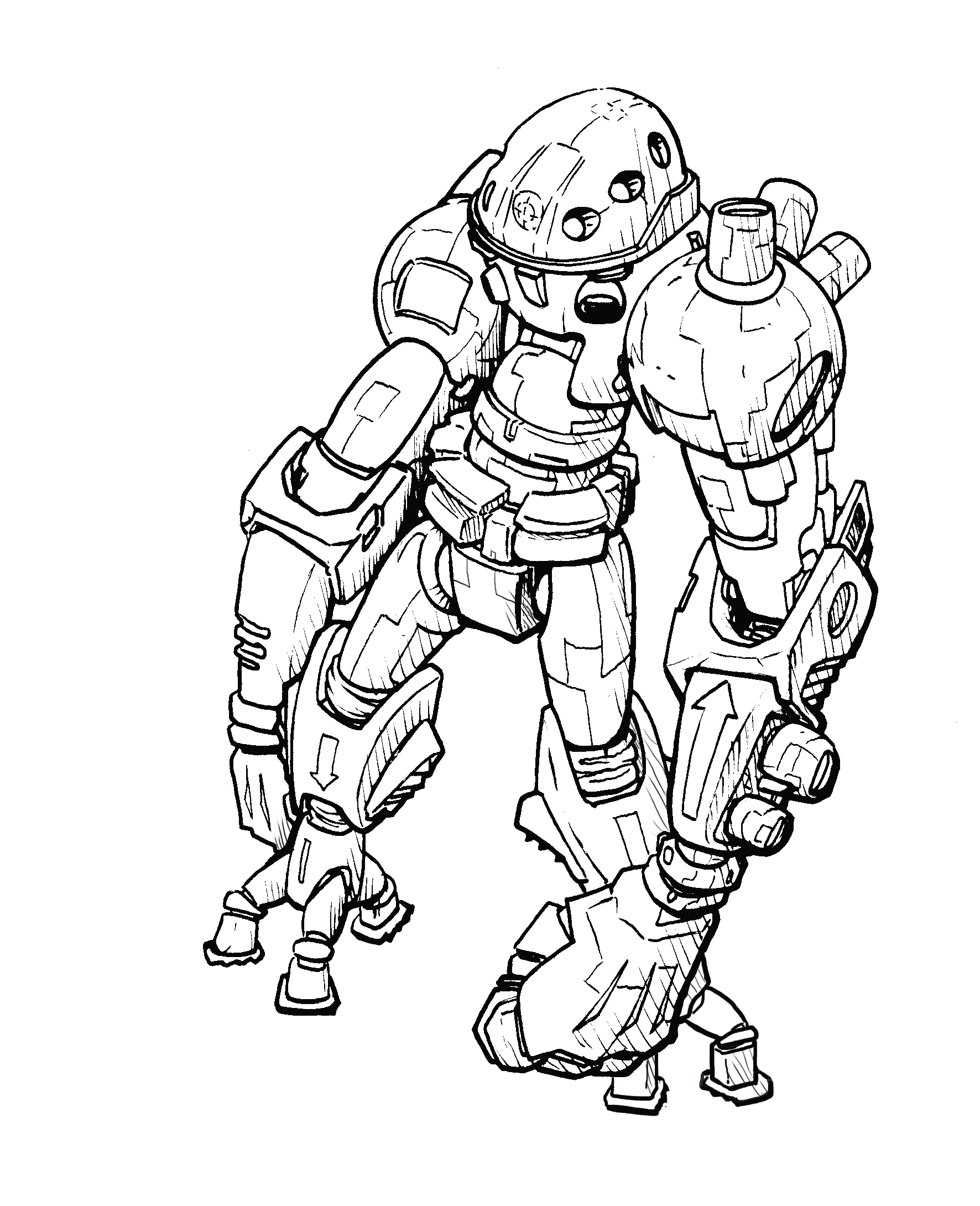 1772x2180 Future Samgarlandillustrations Page 2