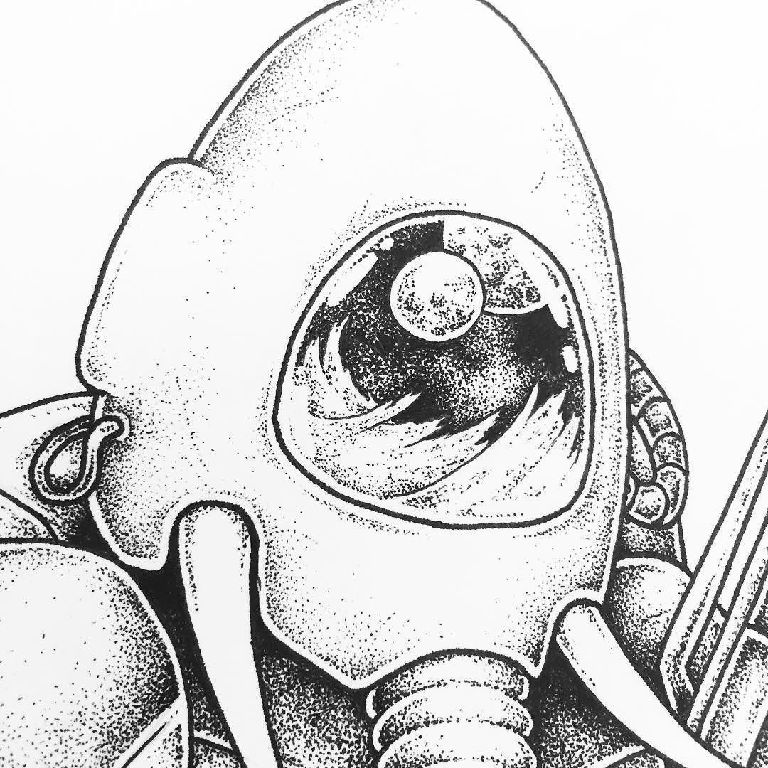 1080x1080 Provocative Planet Pics Wip Commission