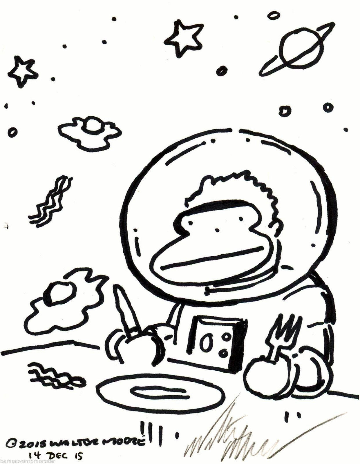 1241x1600 Art Drawings , Art