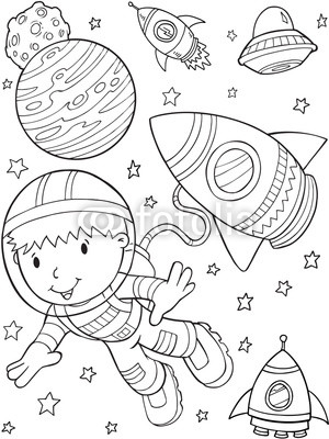 300x400 Photo Gifts Cartoon Draw