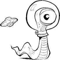 207x207 They Came From Outer Space