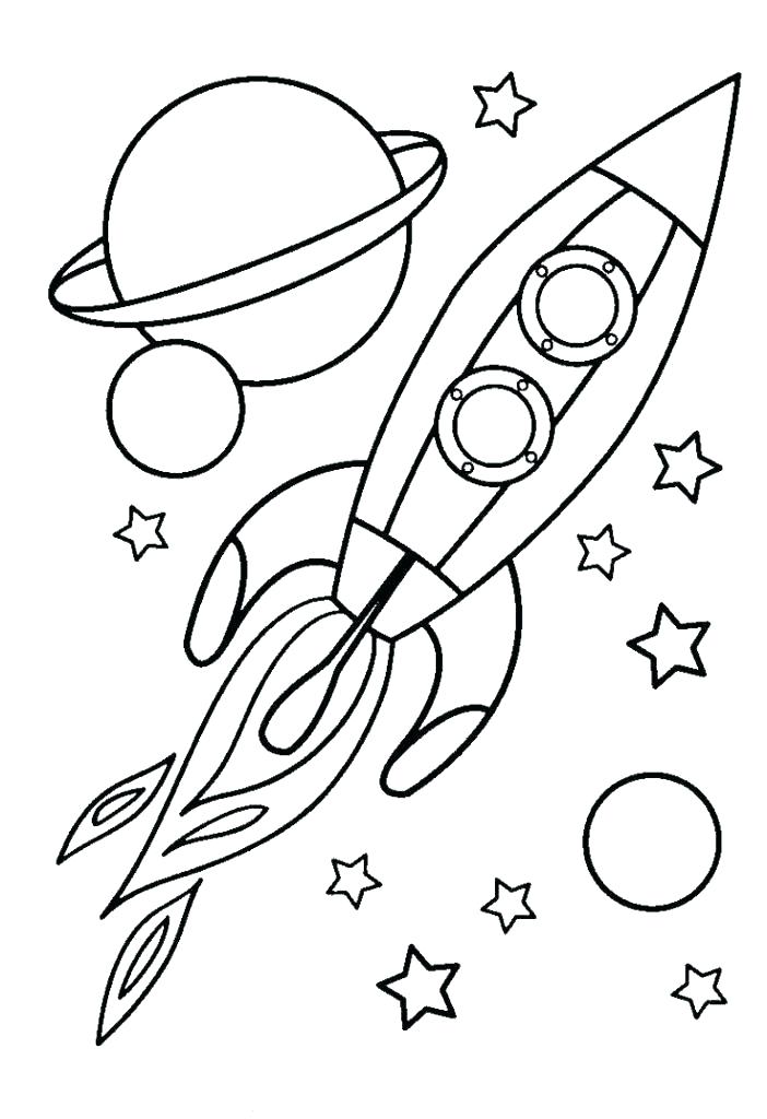 702x1024 Unique Space Shuttle Coloring Pages Kids Coloring Pages