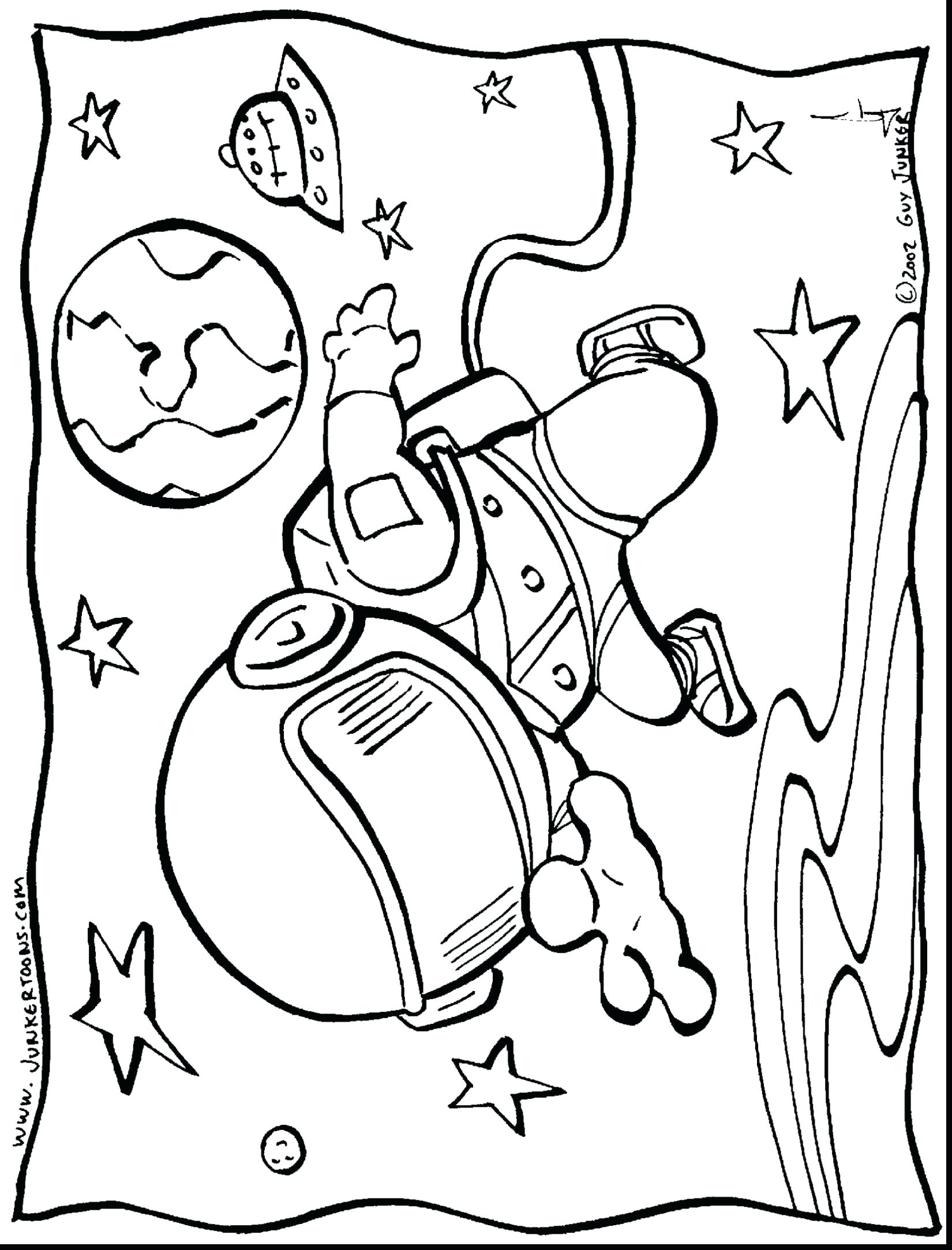 1650x2167 Coloring Angry Bird Space Coloring Pages