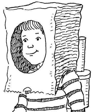 400x458 Space Helmet Howstuffworks