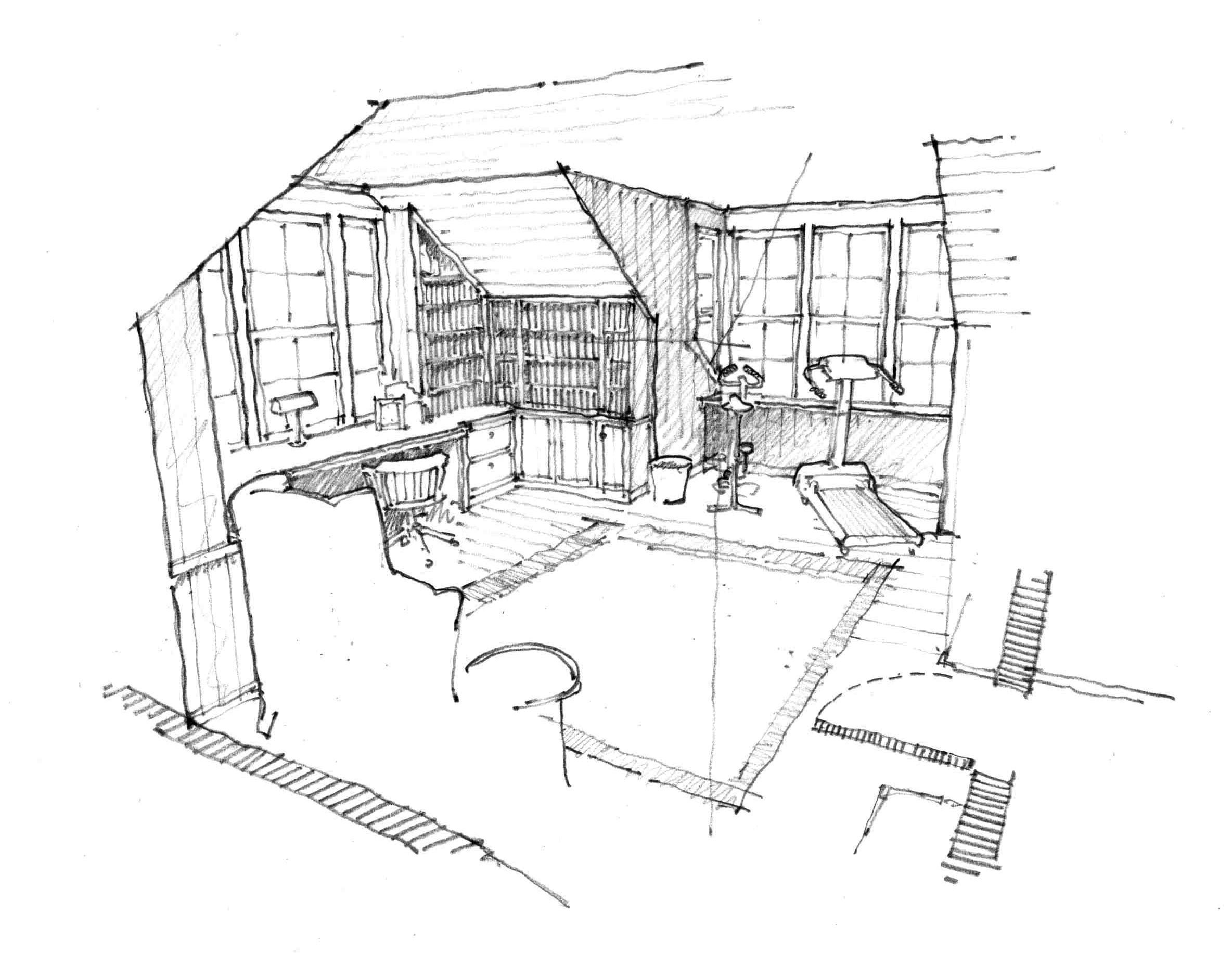 2368x1832 Hc Interior Perspective