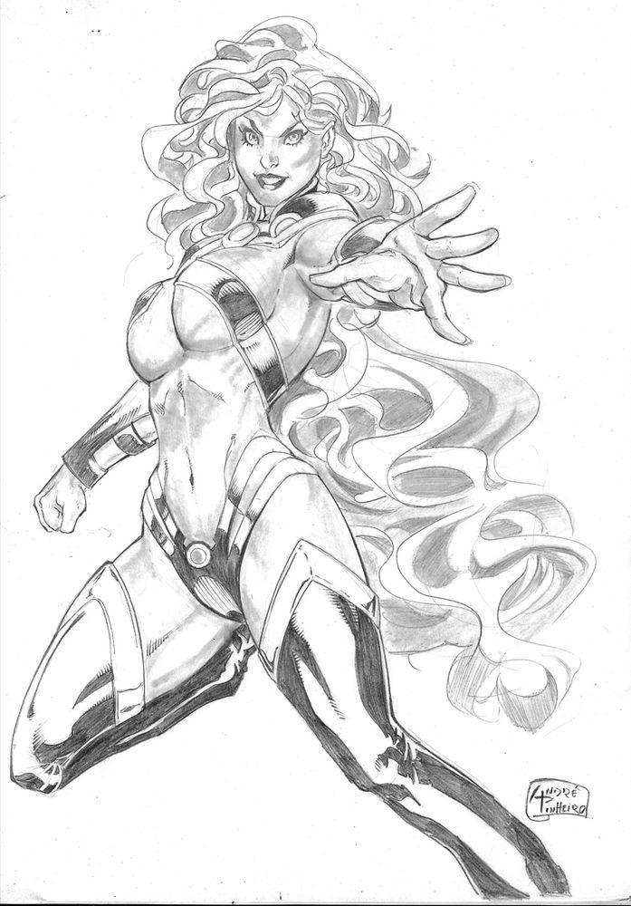 697x1000 67 Best Pin Up Nampb Sketchs Images On To Draw