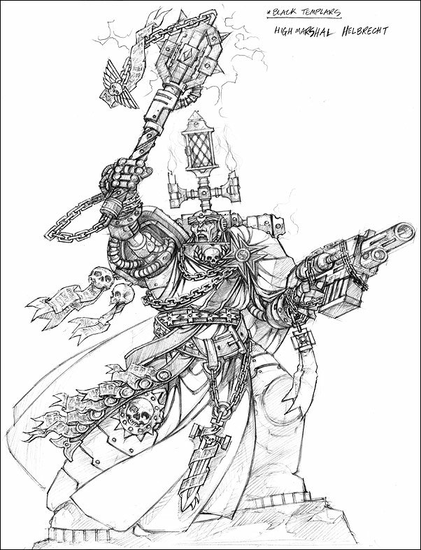 602x787 Black Templars