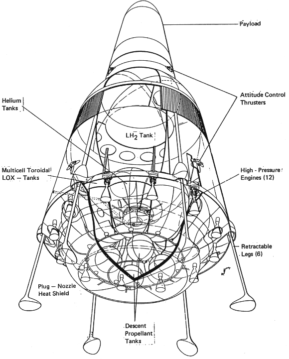 580x721 Space Future