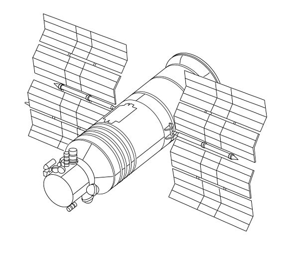 600x508 Mir Hardware Heritagepart 1