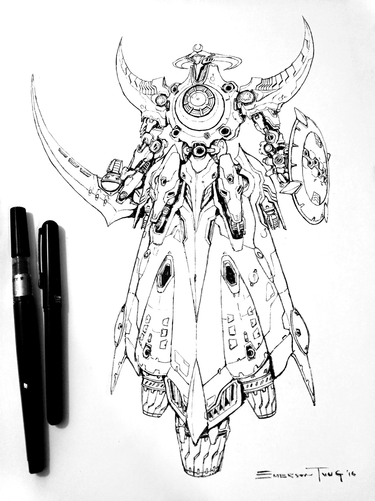 1280x1707 Moon Knight Artemis Unlike The Other Star Knights That Were Built