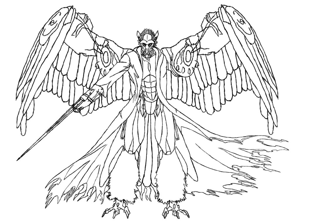 1054x757 Talonstrike