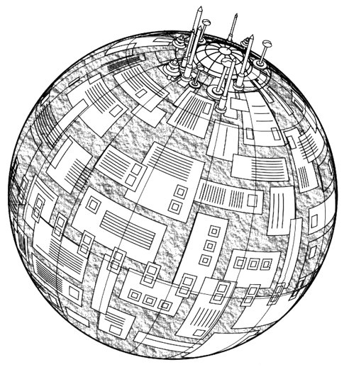 492x518 Esseles Class Space Station Wookieepedia Fandom Powered By Wikia
