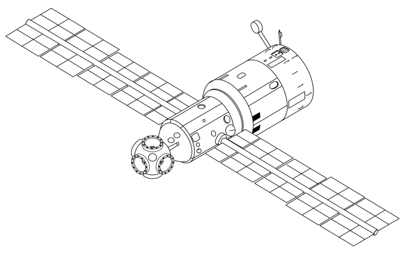 800x502 Filemir Base Block Drawing.png