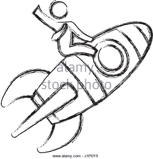 517x540 Spaceship Cut Out Stock Images Amp Pictures