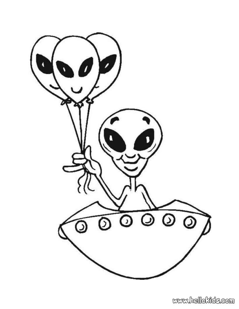 820x1060 Cartoon Space Coloring Space Coloring Pages