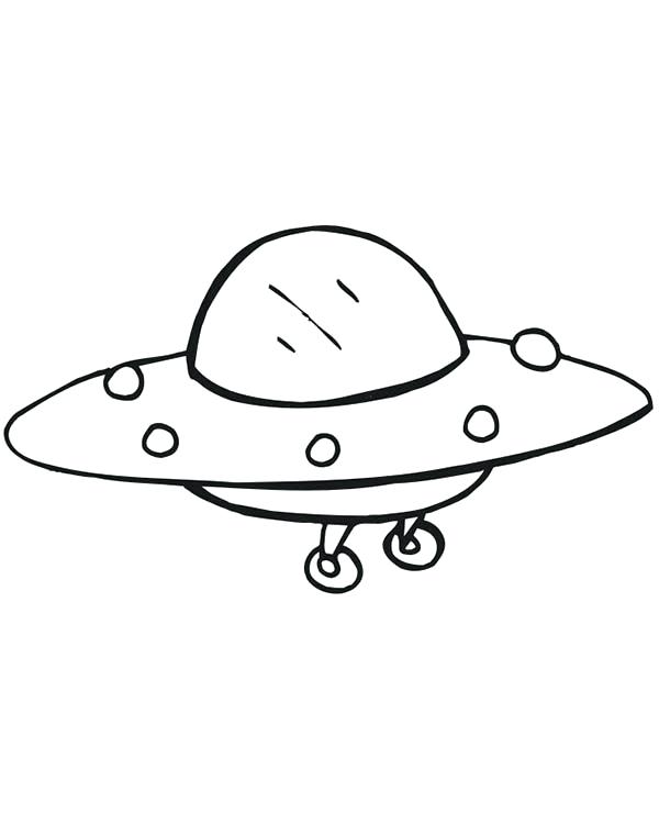 600x741 Space Ship Coloring Page Printable Rocket Ship Coloring Pages