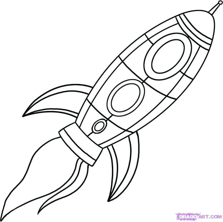 728x723 Star Wars Spaceship Coloring Pages A Kids Buzz