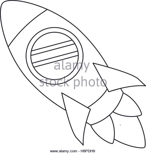 510x540 Spaceship Vector Vectors Stock Photos Amp Spaceship Vector Vectors