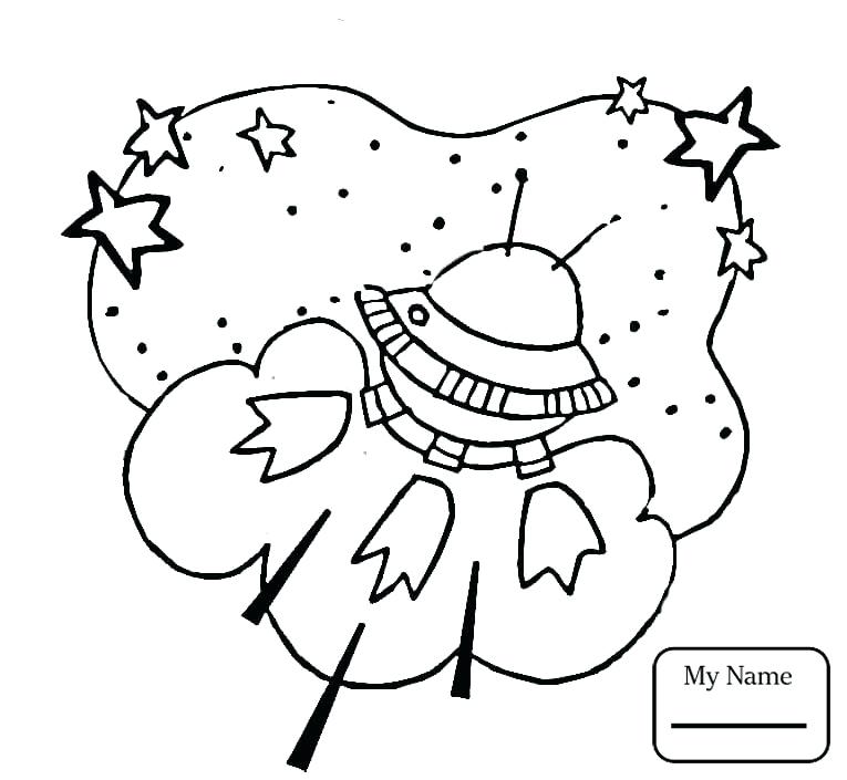 765x705 Coloring Pages Space Coloring Pages Space Astronomy Spaceships