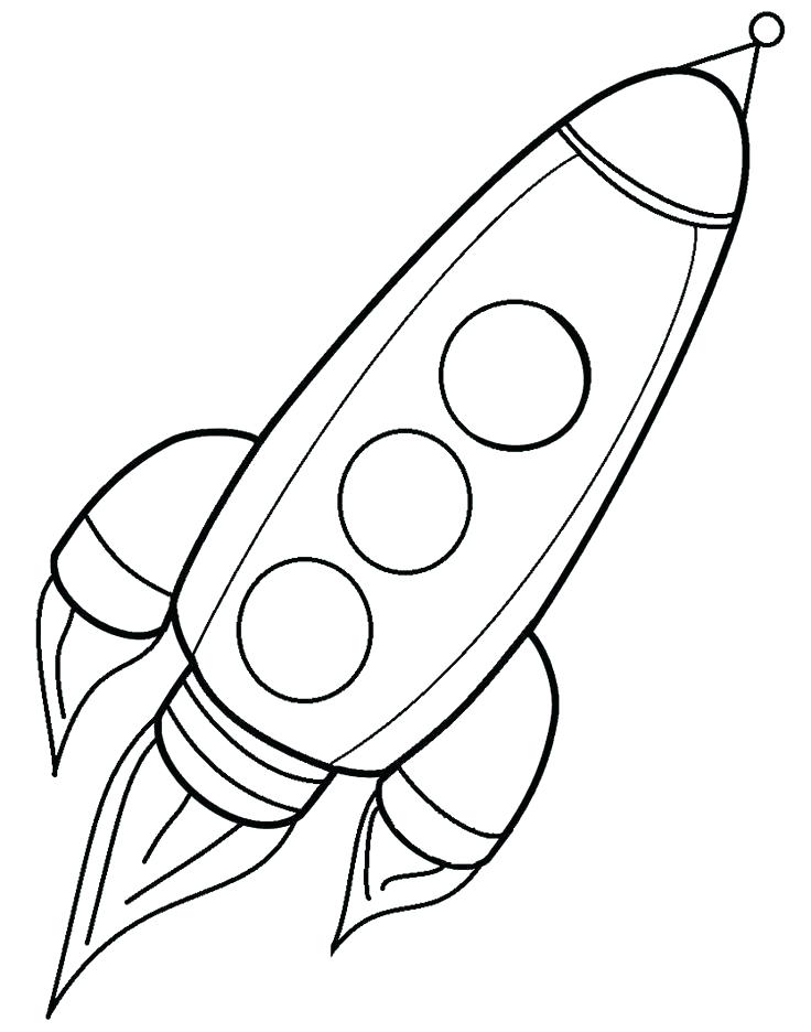 736x936 Fresh Rocket Ship Coloring Page Or Spaceship Coloring Pages