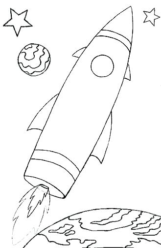 329x504 Space Ship Coloring Page Spaceship Coloring Page Lego Spaceship