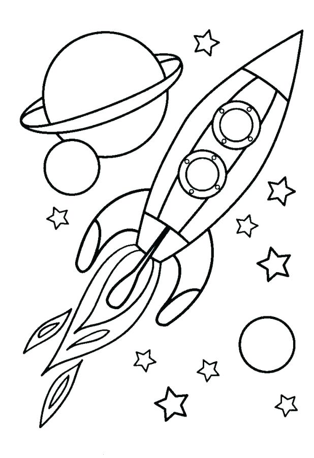 618x902 Star Wars Spaceship Coloring Pages Planets Best For Toddlers