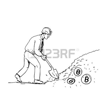 450x450 Spade Bit Stock Photos. Royalty Free Business Images