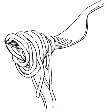 342x360 La Esquina Winebar, Pasta Miraflores Y Barranco