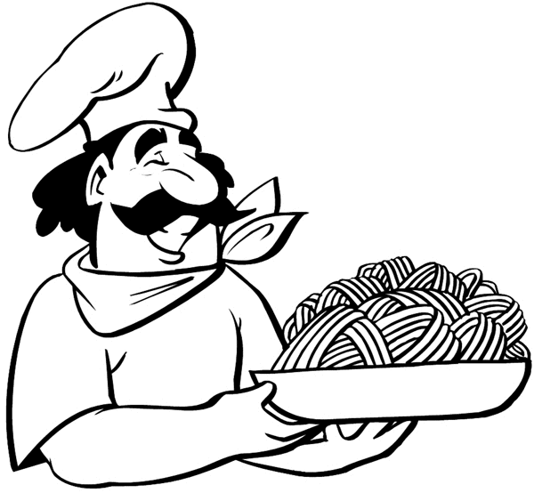 600x554 Beevault Decals