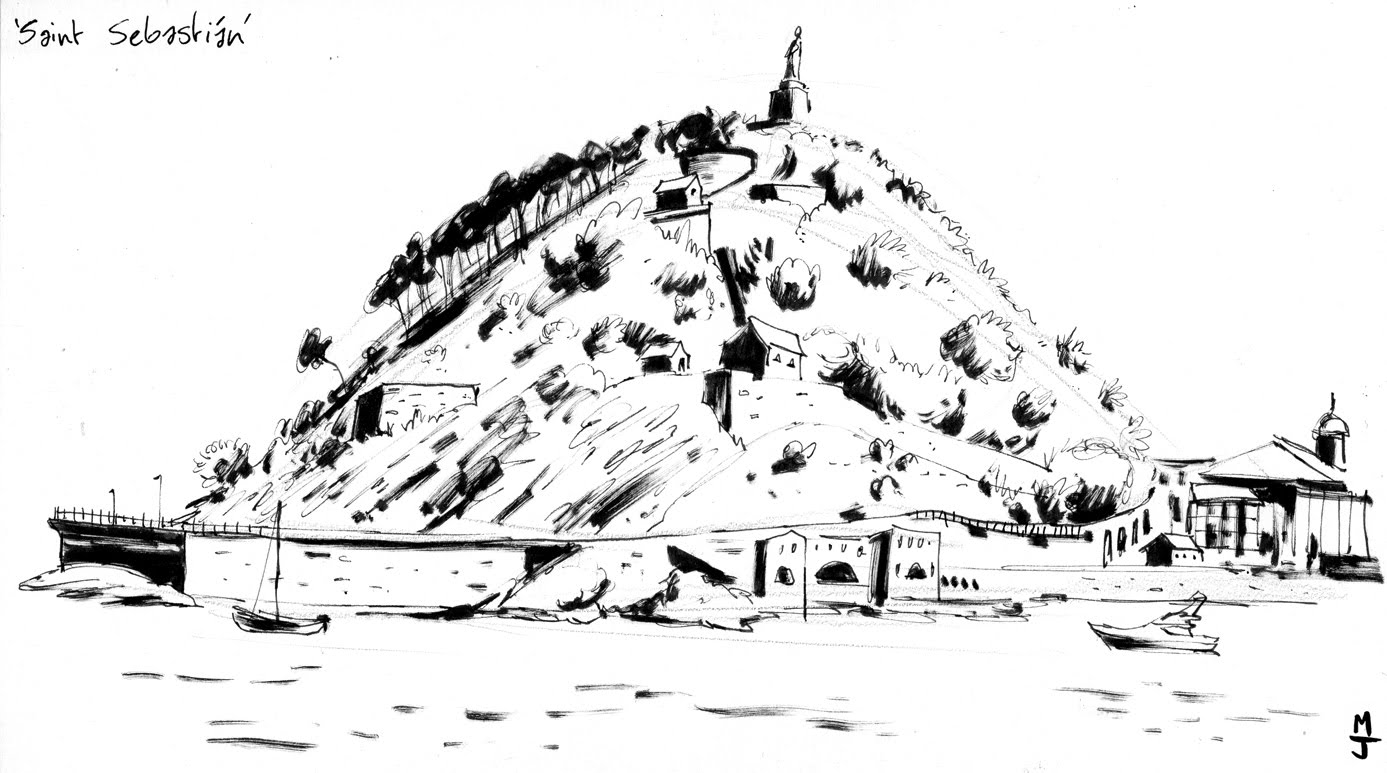 1387x773 Matt Jones Spain