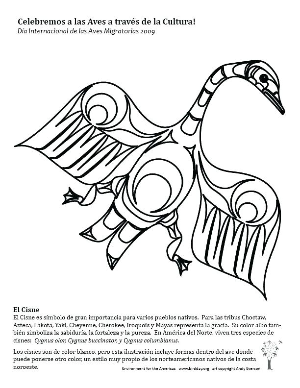 612x792 Spanish Alphabet Coloring Pages Alphabet Coloring Pages Fun