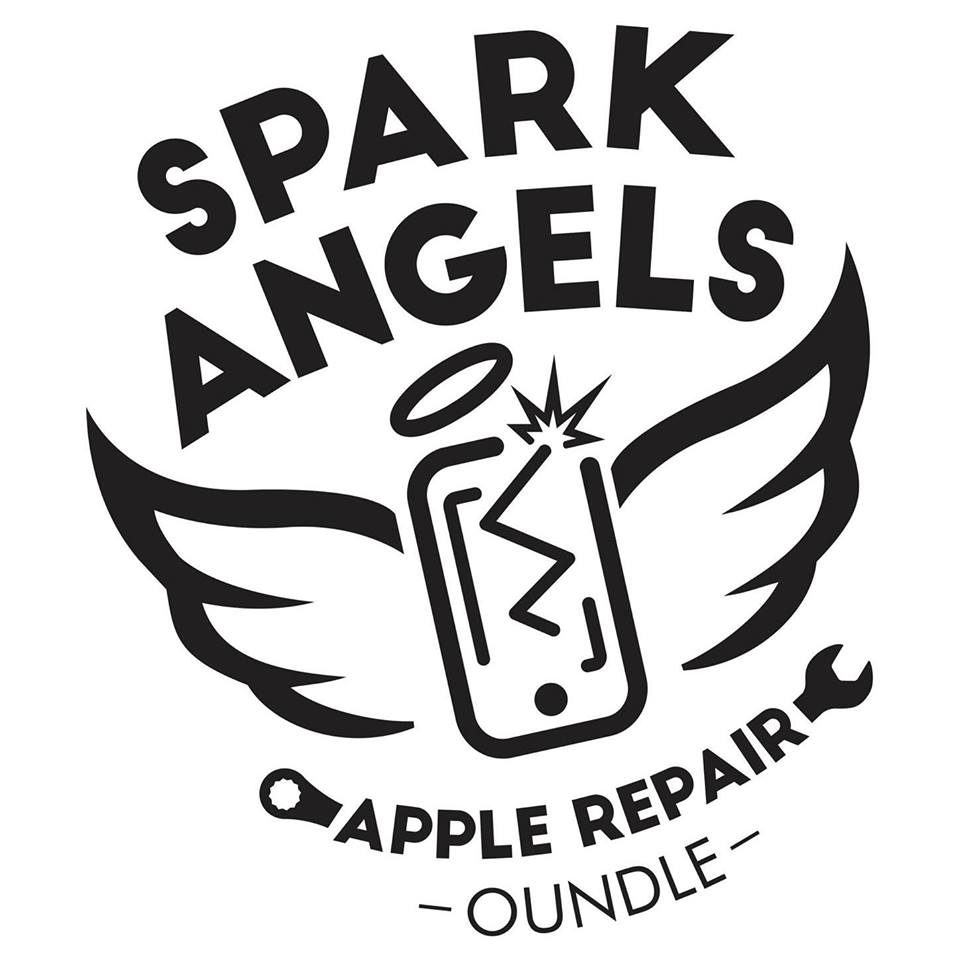 960x960 Spark Angels Oundle Oundle Info