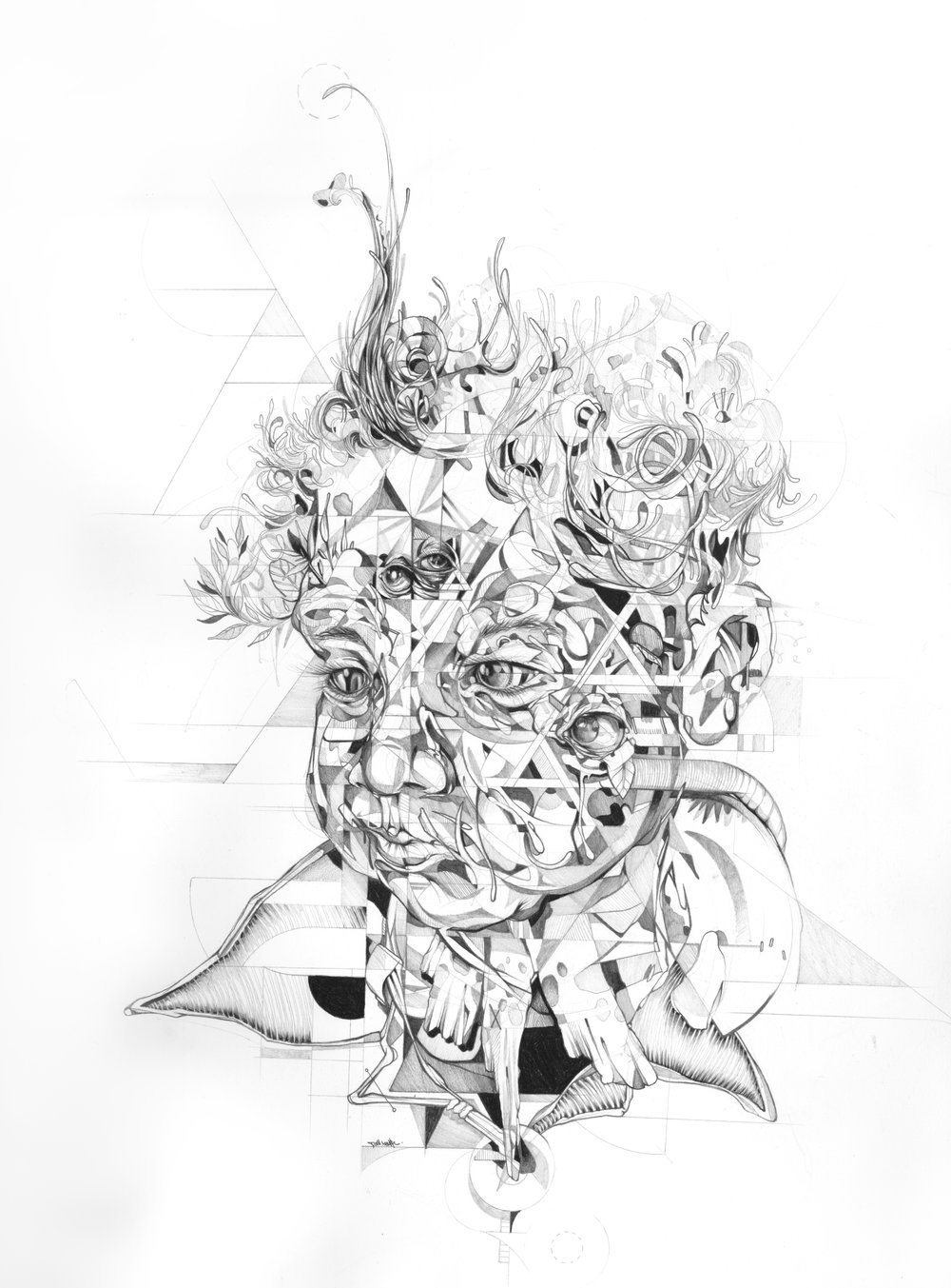 1000x1353 Sparkbox Studio Residency Dom Laporte