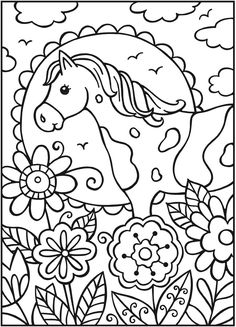 236x327 Welcome To Dover Publications