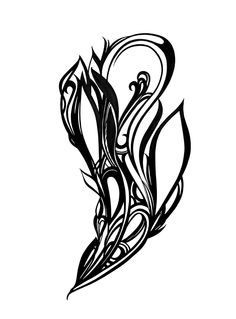 236x319 Spark Art Tatoo And Tattoo