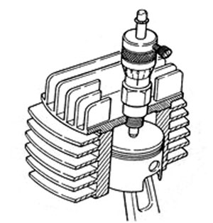 300x314 Engine Build Tools