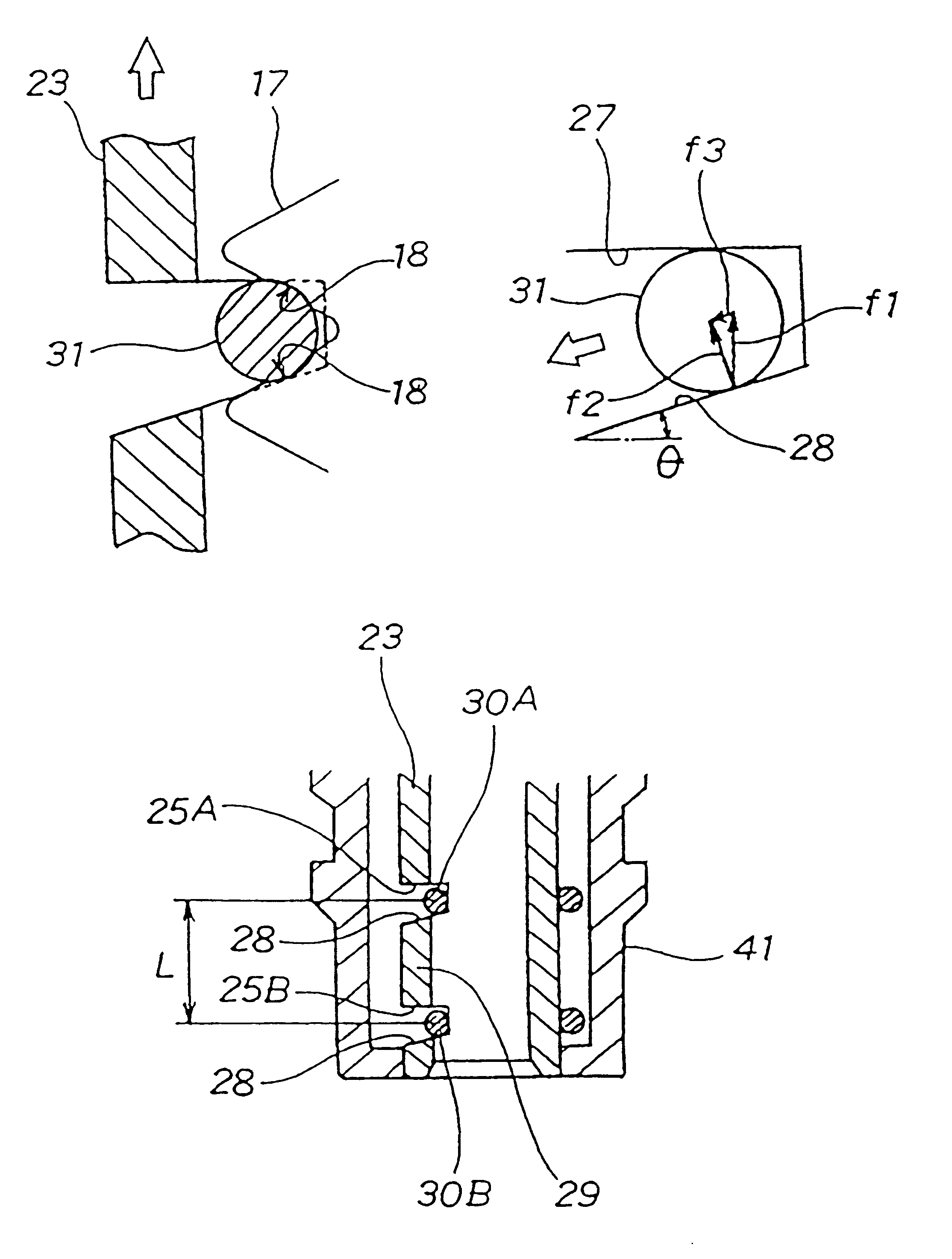 2228x2945 Patent Us6406306