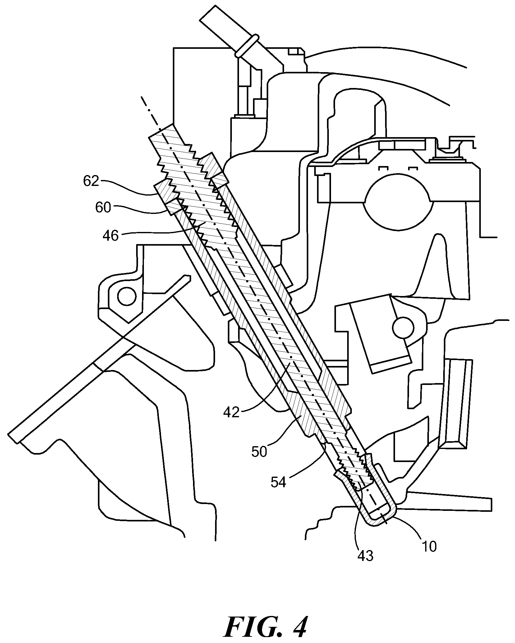 1657x2068 Patent Us7987572